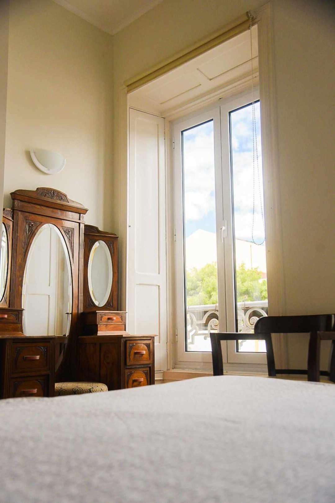 In53 Guest House ポンタ・デルガダ エクステリア 写真