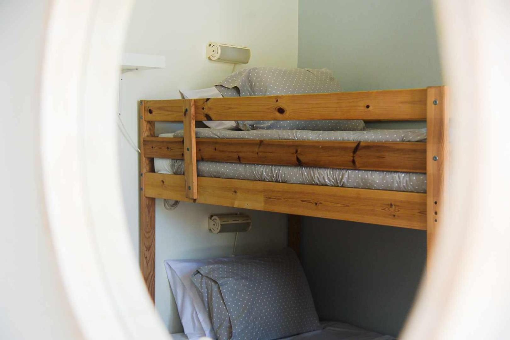 In53 Guest House ポンタ・デルガダ エクステリア 写真
