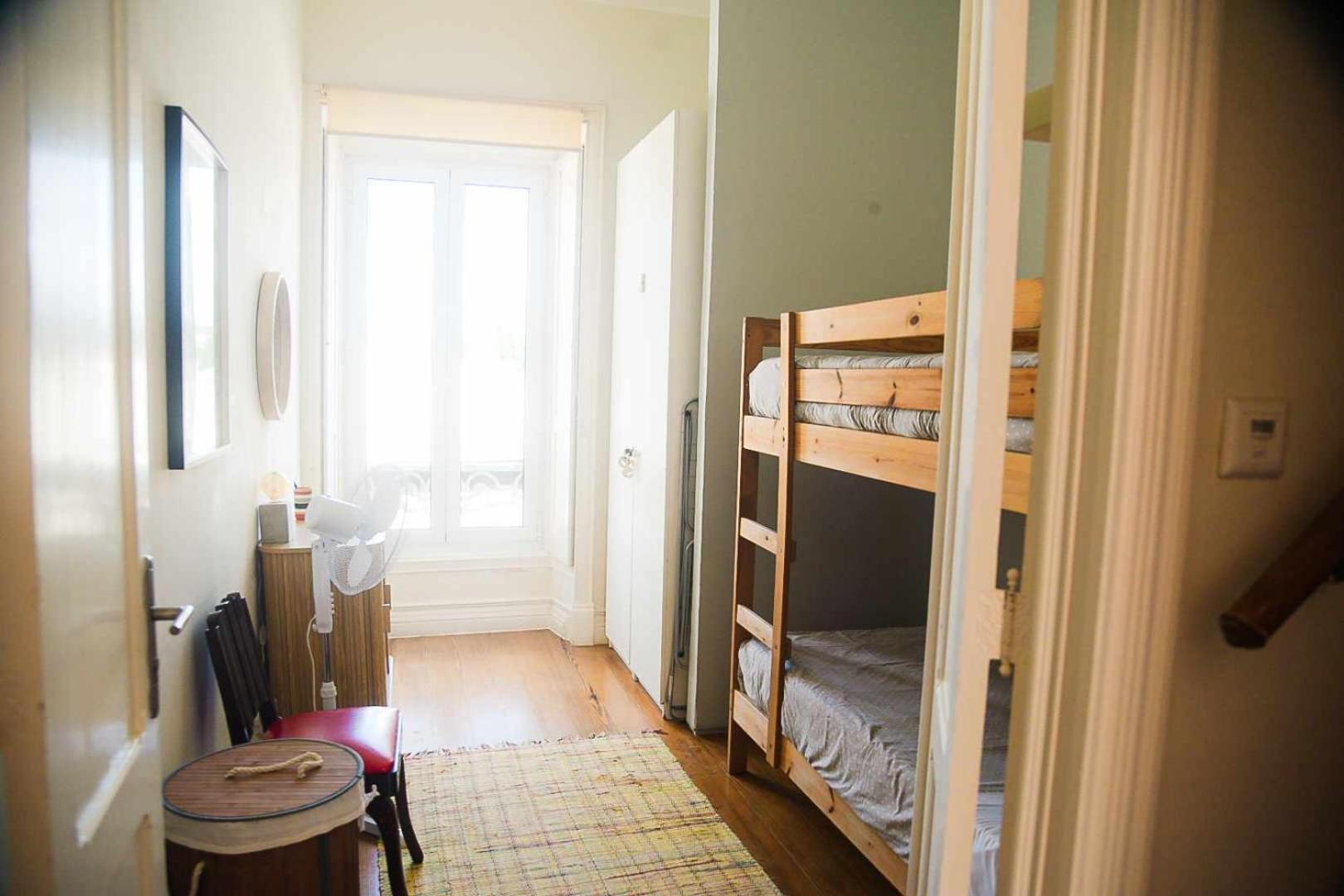 In53 Guest House ポンタ・デルガダ エクステリア 写真